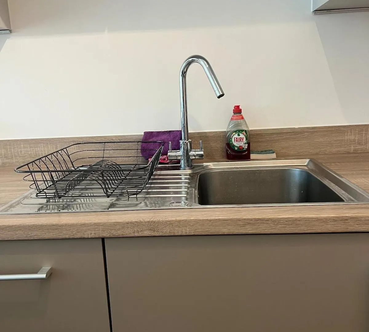 River Wharf Apartment Barking  0*, Barking (Greater London)