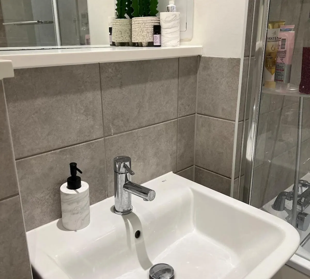 River Wharf Apartment Barking  Barking (Greater London)