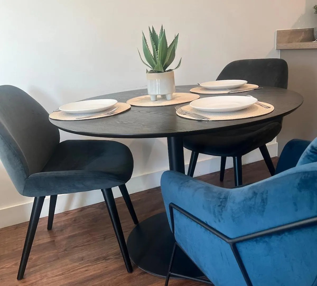 River Wharf Apartment Barking  Barking (Greater London)