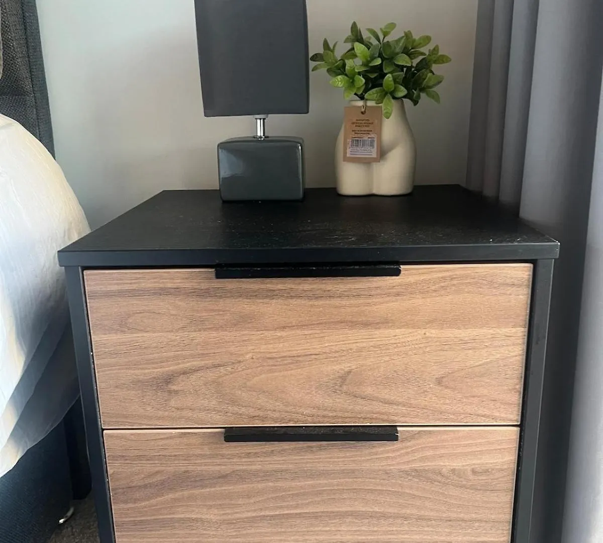 River Wharf Apartment Barking