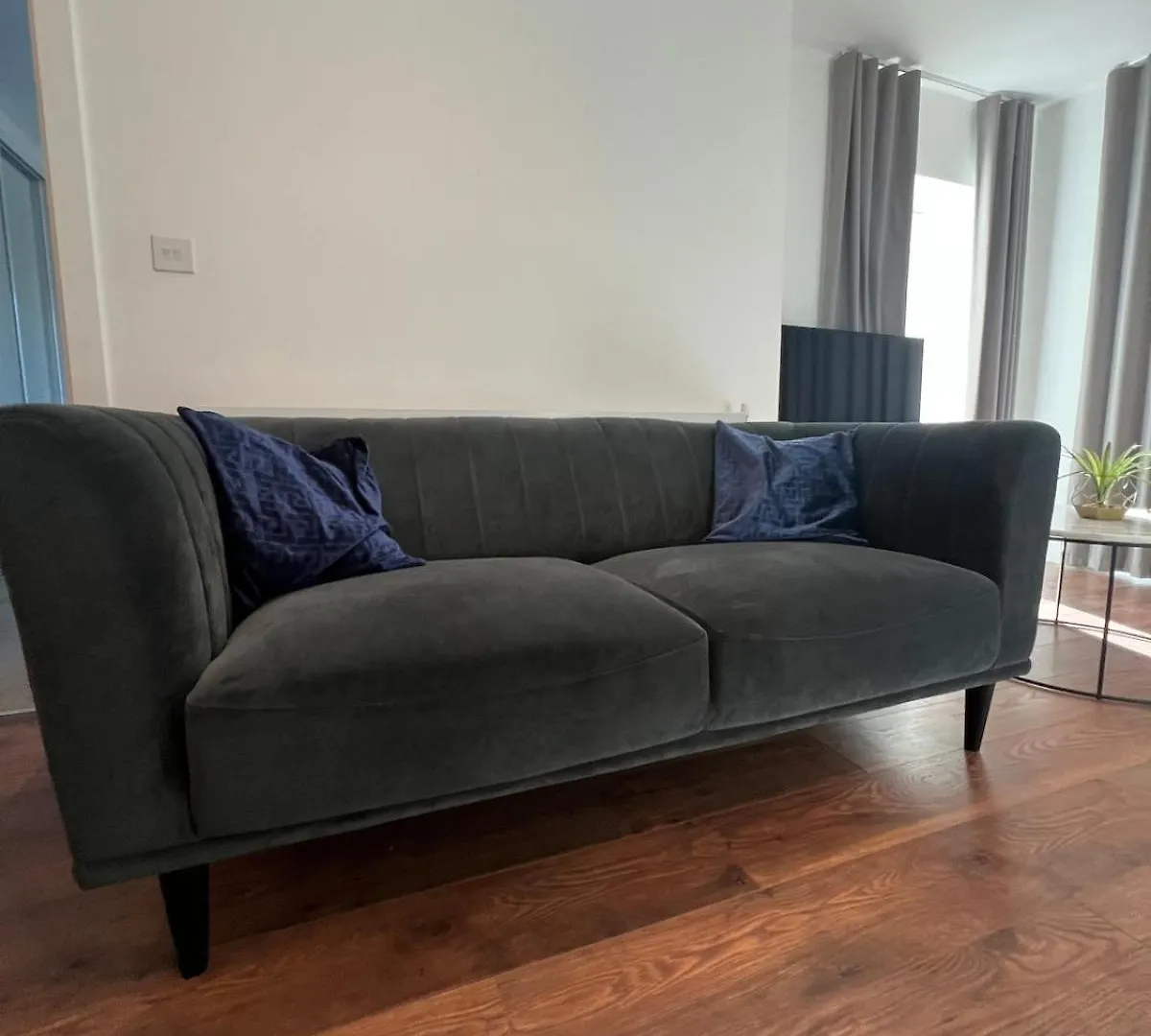 River Wharf Apartment Barking  0*, Barking (Greater London) United Kingdom