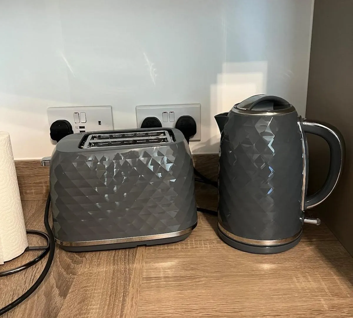 River Wharf Apartment Barking   Barking (Greater London)