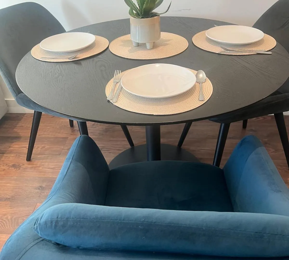 River Wharf Apartment Barking  0*, Barking (Greater London) United Kingdom