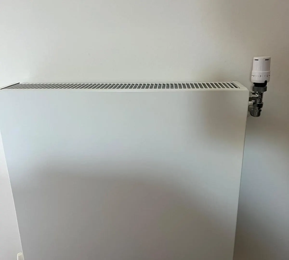 River Wharf Apartment Barking  0*, Barking (Greater London) United Kingdom